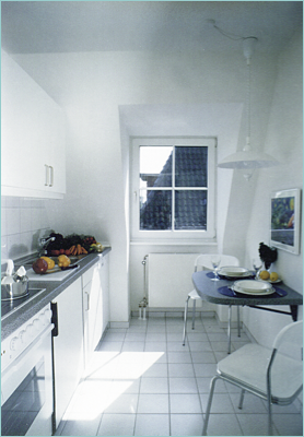 Küche 2 RGB.tif